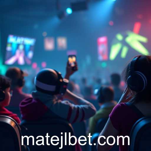 The Evolution of Matejl: A Digital Odyssey