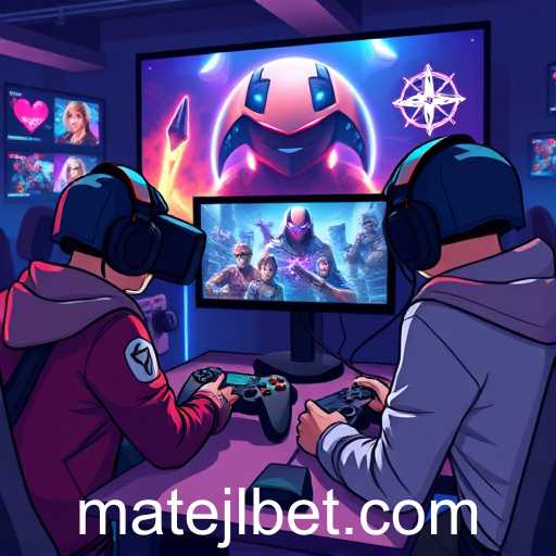 The Evolution of Online Gaming and Community Engagement