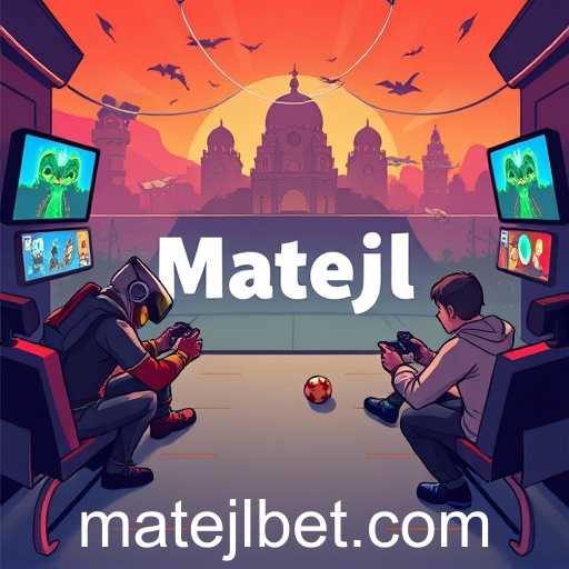 Gaming Advances and Community in 2025