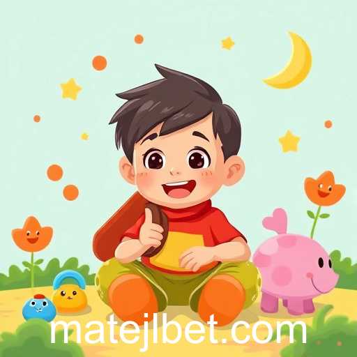 matejl