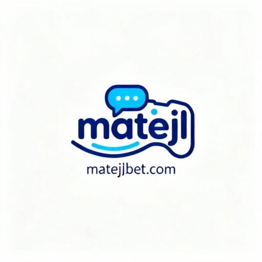 matejl