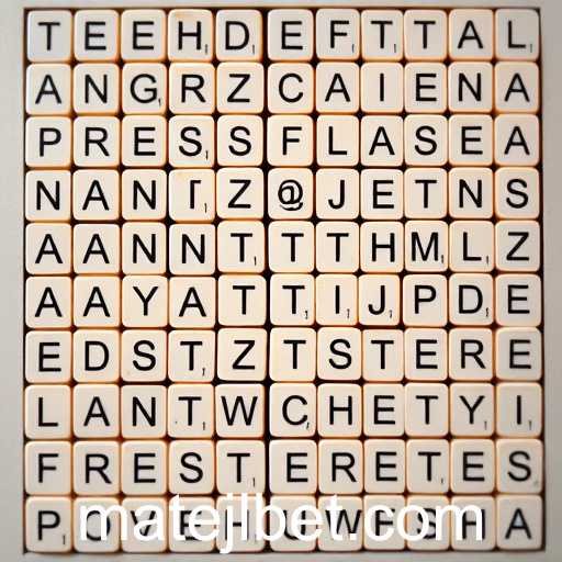 Matejl's Rise Amid Gaming Evolution