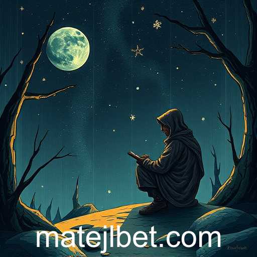 Matejl: Revolutionizing Online Gaming