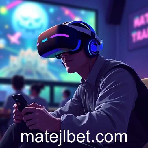 matejl