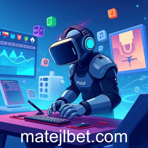 matejl