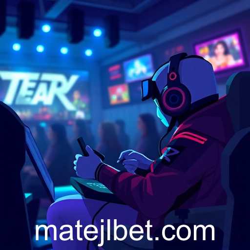 The Rise of English Gaming Platforms in 2025