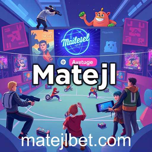 The Rise of Online Gaming in a Connected World