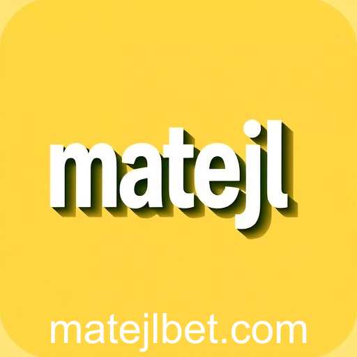 Exploring the Intrigue of 'Slang Games' and the Allure of 'matejl'