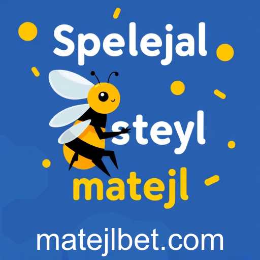 The Rise of Spelling Bees: A Test of Wits with a Twist